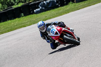 enduro-digital-images;event-digital-images;eventdigitalimages;lydden-hill;lydden-no-limits-trackday;lydden-photographs;lydden-trackday-photographs;no-limits-trackdays;peter-wileman-photography;racing-digital-images;trackday-digital-images;trackday-photos